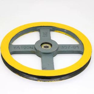 �m�����������������q�o݆YA106B357-01ֱ��210mm250mm�ی�20mm