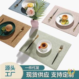 ?���Wins���y����Ƥ��͉|�p��ҾӾƵ����͉|��ˮ����|�F؛��