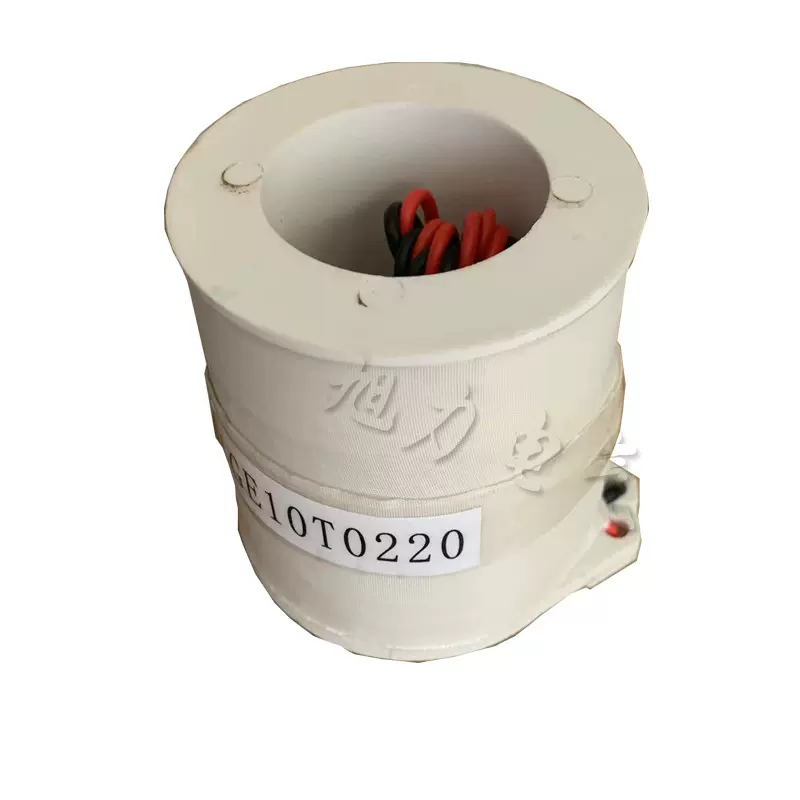 CR193真空接触器用分合闸线圈 GE触接器线圈