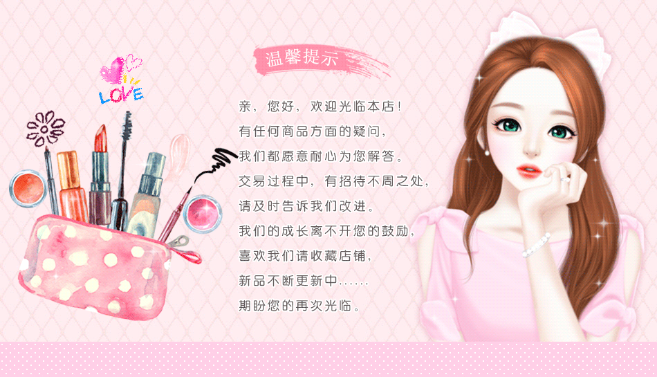 30825-151111221P4203