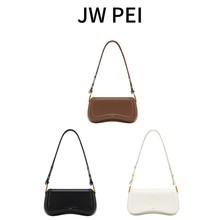 ���F؛��JW PEI������JOY�r�п��{��б��μ��Ҹ�°������