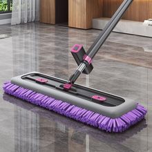 2025�¿�����ϴѩ�᠖ƽ���ϰѼ���һ�σ������ϵ���ˮ�ոɝ����