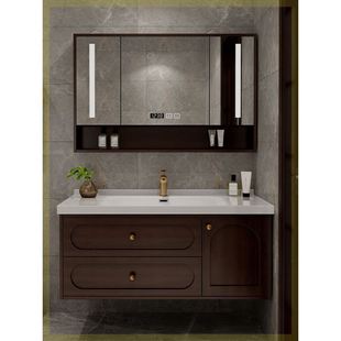 ����ʽԡ�ҙ��M����ľ��ľϴĘ���l���gϴ��̨ϴ�������մ�һ�w��