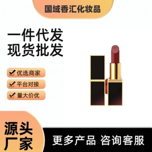 ���پW�ڙࡿT.F�ڼt�ڹܼ��׹ܺڼ��܆����̝�15#16#80#100#159#