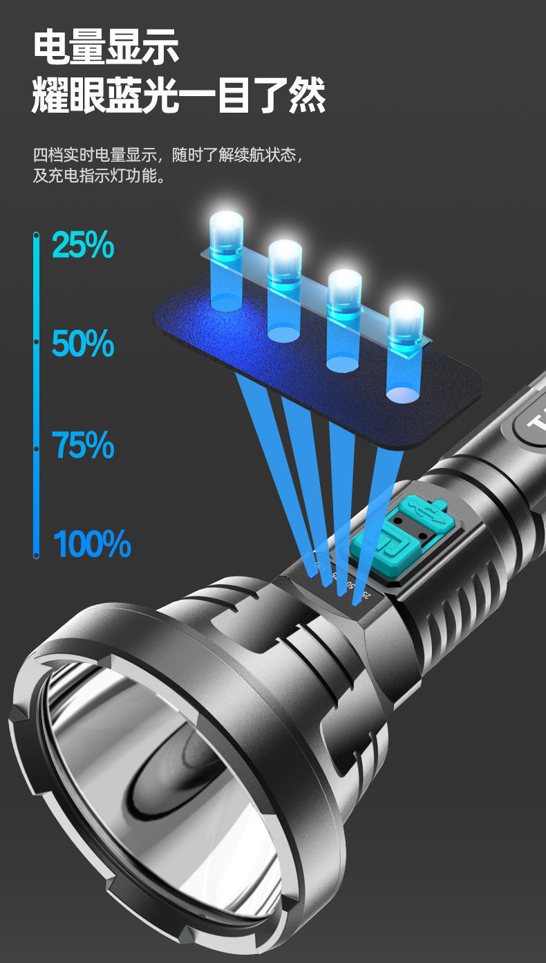 58c36b3c-b6e1-4c9a-8323-a95b70