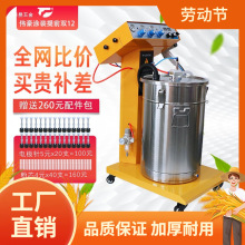 o늇TCܙC߉lۙCTOܷĩ