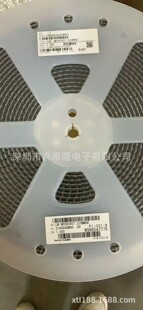 ̫�TTaiyo NRS3015T1R0NNGH 3.0*3.0*1.5mm 1UH 2.1A �@��늸о�