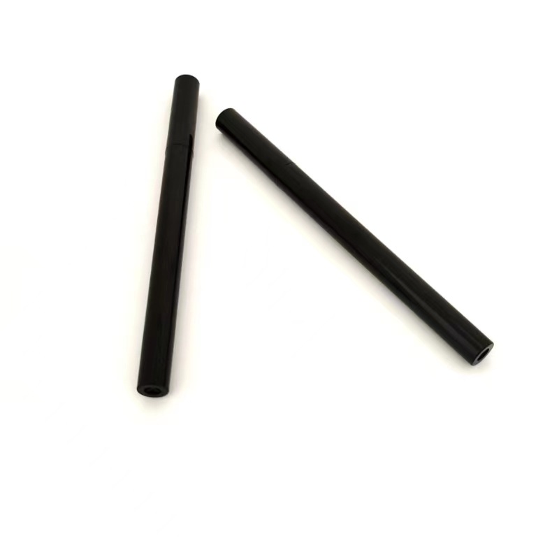 微信图片_20230225165539