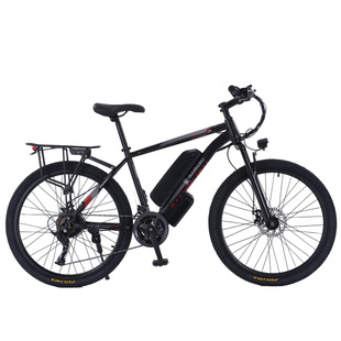 �羳���Q���S��݆�ŵ�����܇늄����ۯB�Ħ�ƿ܇늄�܇Ħ��