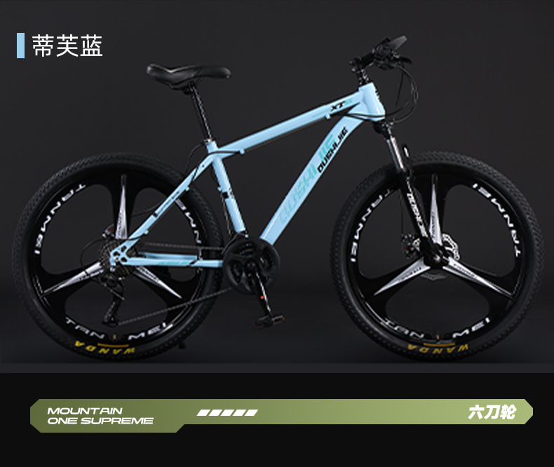 e9826800-0cfd-4f73-b246-9c4bc974cd57.jpe