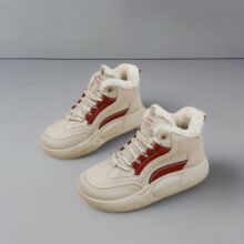 2024¿rжЬŮӽqױůߎЬ⴩ѩѥŮQ235