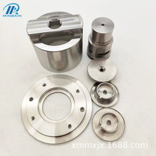 SҲP䓔܇ӹcncܙCеӹԄӻOǘ˼