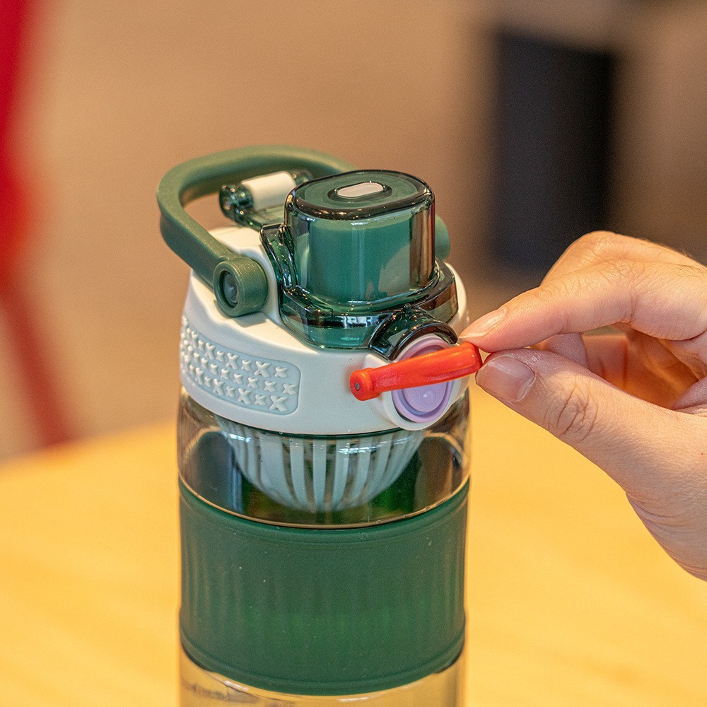 O1CN01crPXOl1r9oXXDElfX_!!2925