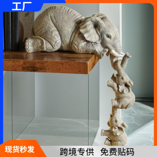 �羳�Ҿ���Ʒ����[����֬������ҾӘ�֬�[��ͥԺ�@ˇ��ֻ��