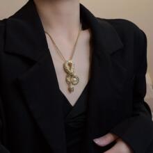 �͹Ű����������Ů�߼��OӋ��С���������ίB���i����i����