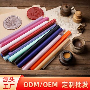 ����Ϟ��68ɫСϞ������Ϟ�l��ɫ�͹��ŷ��ڹ��Sֱ������Ϟӡ��