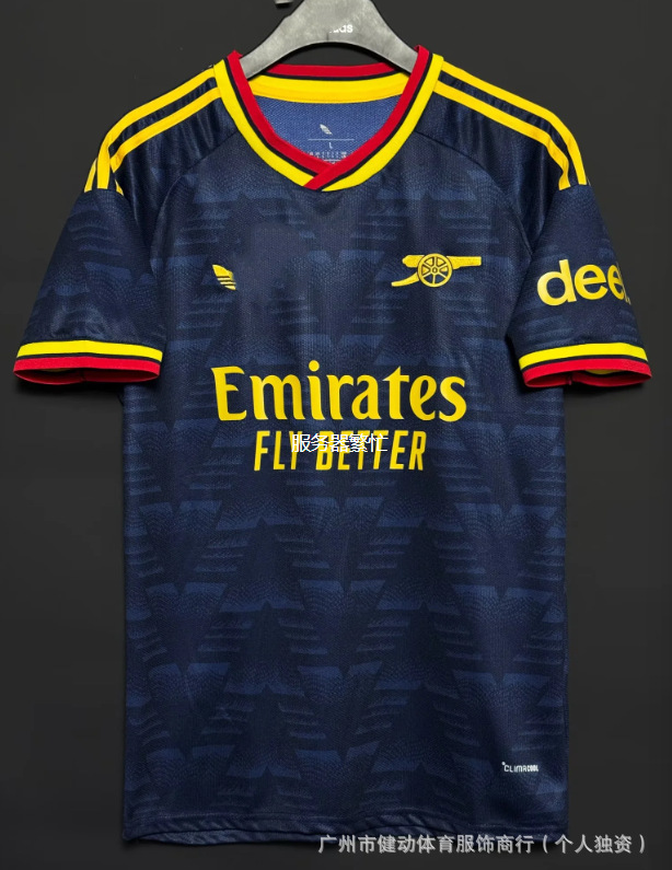 2627 temporada de camiseta de fútbol de mangas cortas Manchester United París Barcelona camiseta de la Copa del Mundo fans edición en stock exclusivo image 14