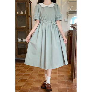 �����I�B��ȹ�ļ��¿���и��ЌW����ϵС���������@�����L��ȹ��