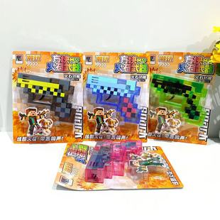 �¿��ҵ������ʯ��ߘ��Ų�ģ���Α���߅��߃�ͯ��Ʒ�������^