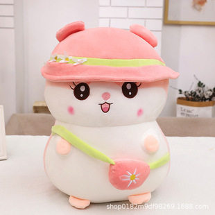 ���޹������l���]�}�����ɐ�С�}����Ů��˯�X��ż���նY��