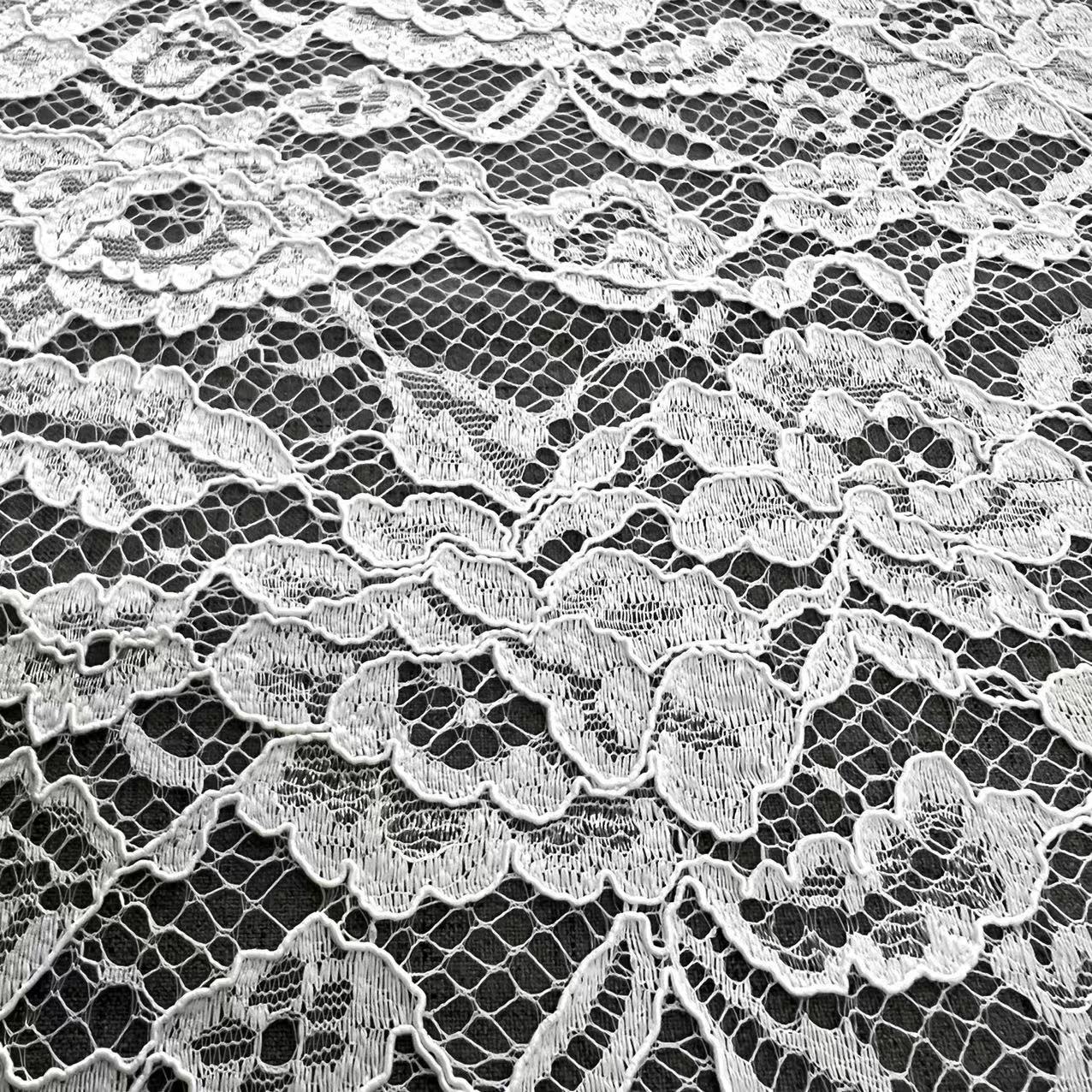 ȫ�� 12�� �οվ���� ���ڳ�������˿����  ����ȹ��ɴ����