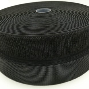 38MM��ˢë ��ץë ����ë ����qħ�g�N ճ�ێ� ������� ����h
