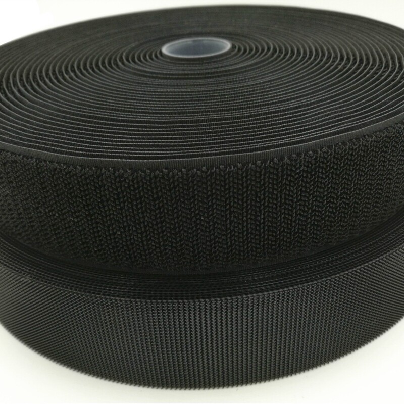 38mm no bristles, no lint, no lint, no lint, Velcro Velcro Velcro Velcro Hook