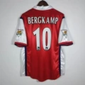 9899 arsenal n home no. 10+premier league