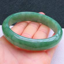 ϿӾCŮGȻCGꖾG䌒̖СȦ