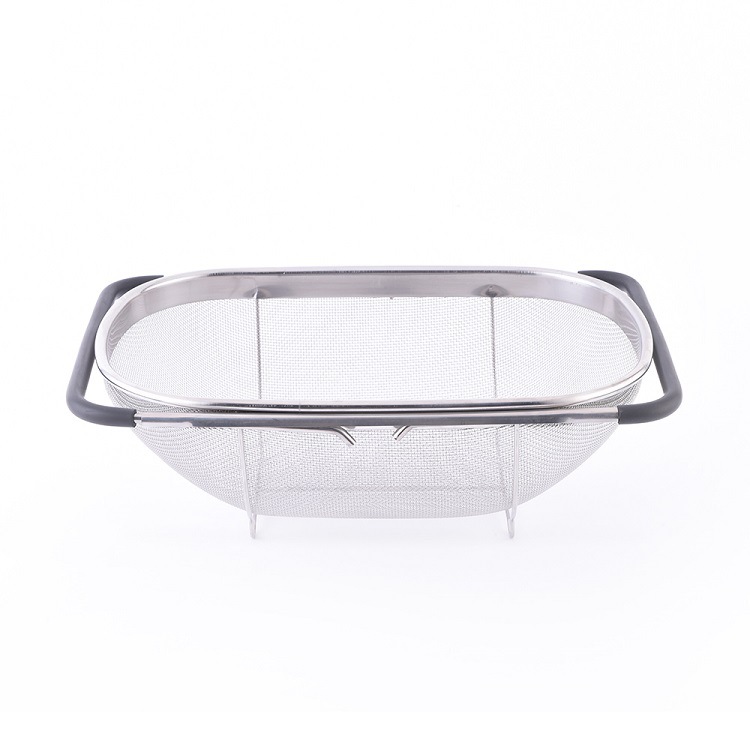 H73951743070443d7927d12b811402