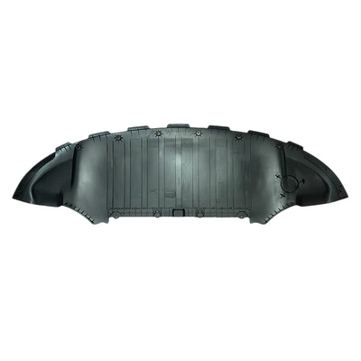plate 1494007/1613579, Underbody protection plate/engine baffle