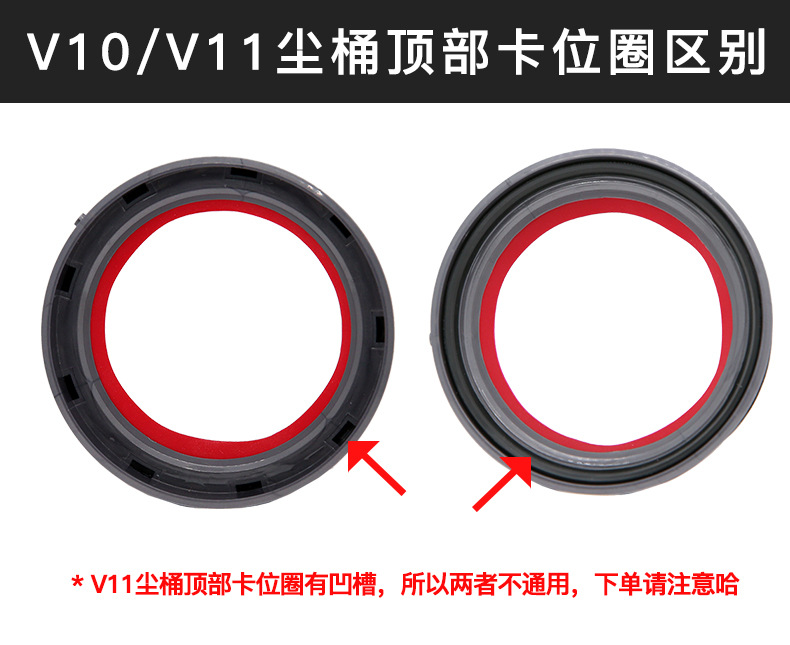 V11尘桶区别.jpg