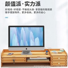 kX߼̨ʽ@ʾk̨ܹĻ|߼