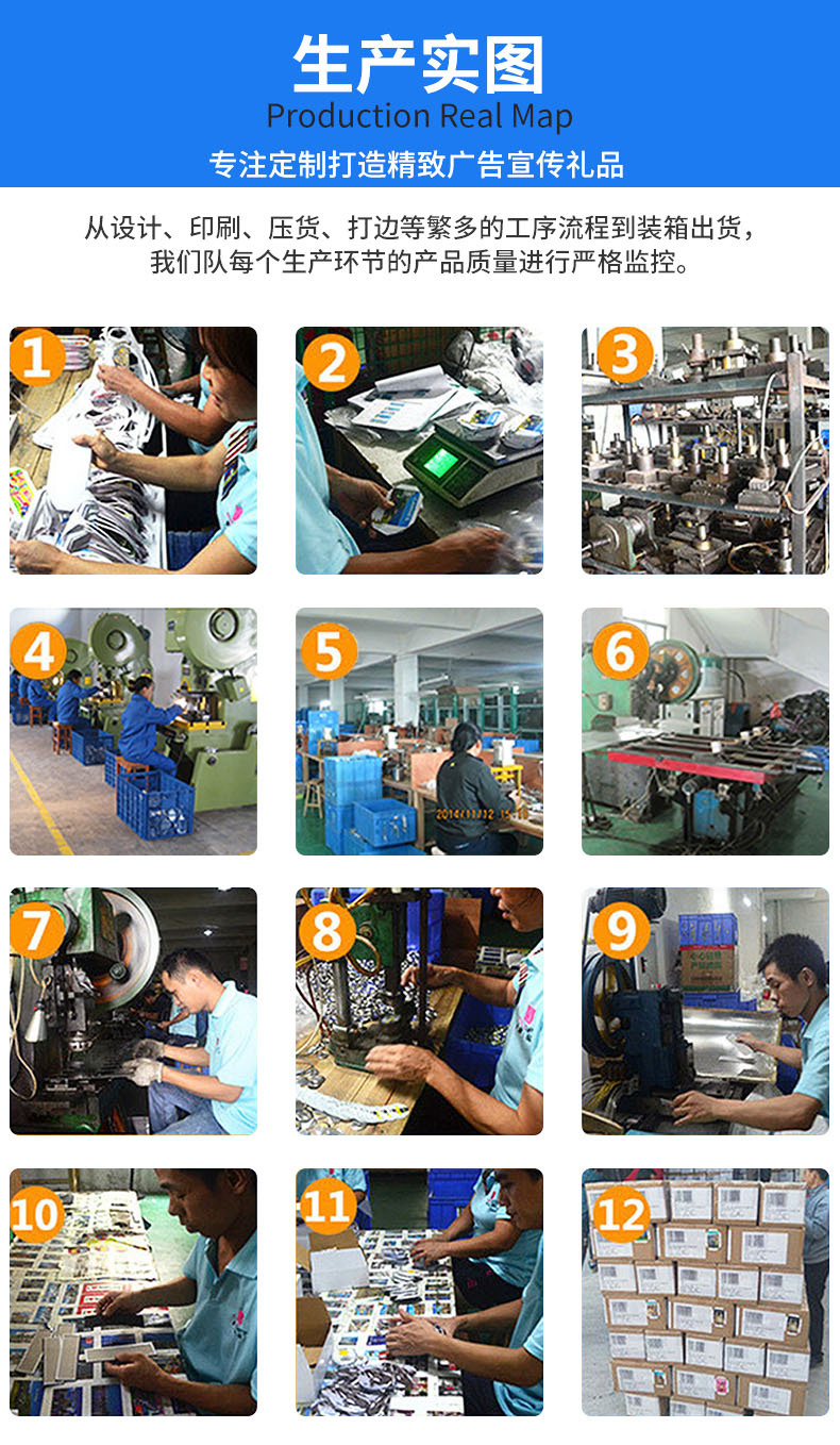 O1CN01zODvFv1E4WpHLRt9m_!!2214062020298-0-cib.jpg?__r__=1669603695147