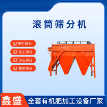 С�Ͳ��P䓝LͲ�Y�w�����ӺY�֙Cеȫ�Ԅ��ЙC���O��ӹ����a���S