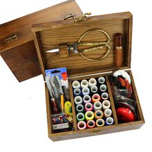 ����ᘾ������b�ֹ��p�x���߸ߙn�Y��������Ì�ľ���˴��ᘾ���