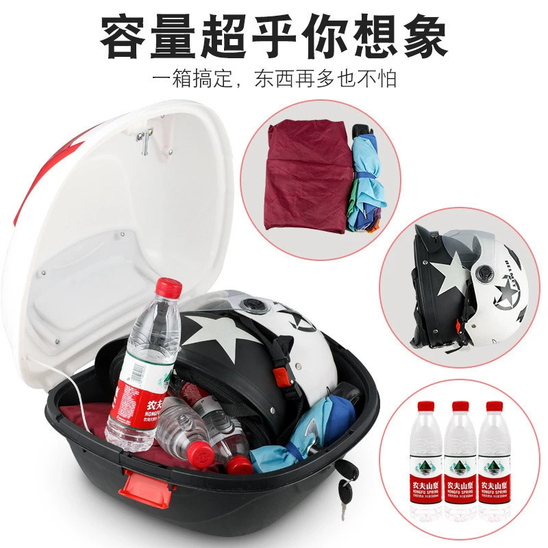 Big extra large electric car, universal storage system