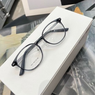 �nϵܛ�����R�����ӎ�����49���p���R��裲�ɫŮ�����ҕ�Ȕ���