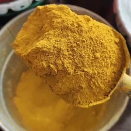 其他非金属;栽培基质;沙石砾石