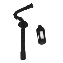 �͞Vȼ�͹�ܛ�� STIHL 021 MS210 MS230 MS250��䏈@�֙Cе���