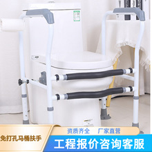 �����RͰ���ּ������������l���g�����������ȷ������ܷ������P