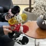 儿童夏季正品男女阿甘鞋