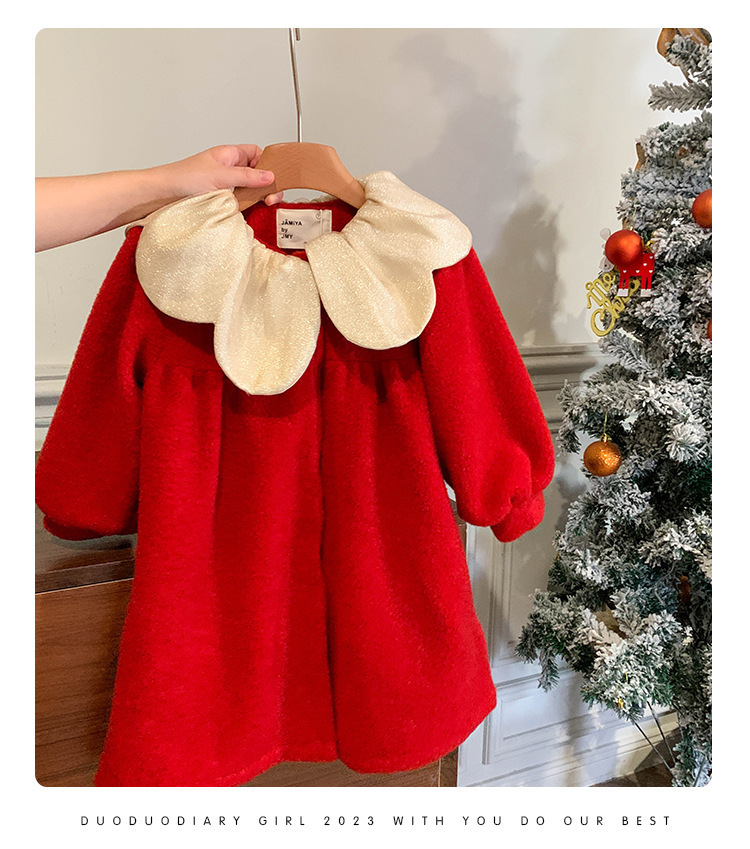 hmqViviiyNSAyin9WueWt1vm71SiVtoio458