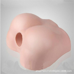 PU�l�݌��ĺ��d�����Ή�������ָ����Ӗ���IѪ����������