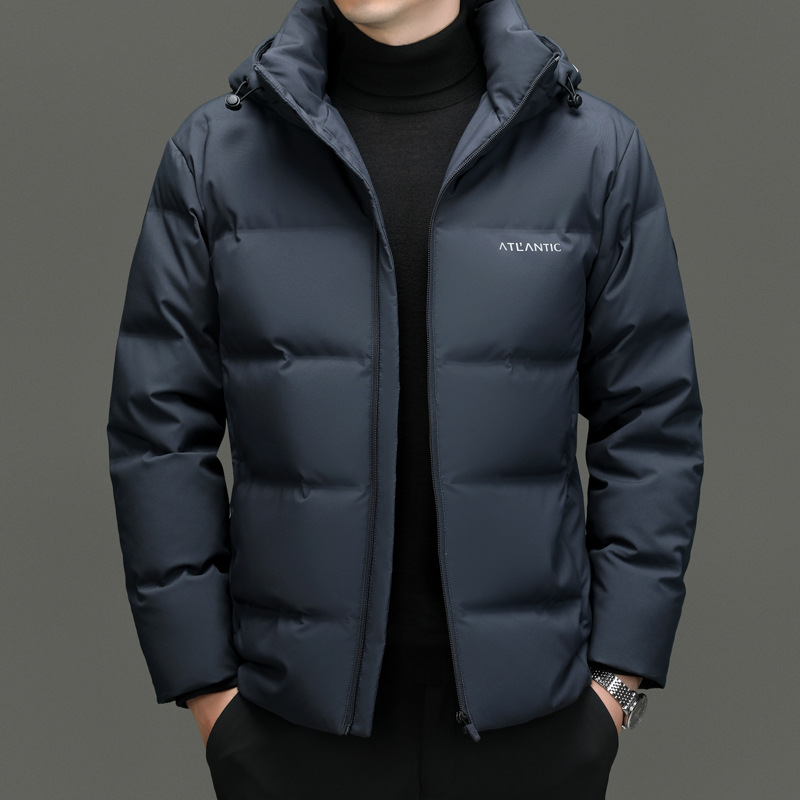 헤이즈 블루