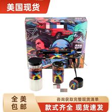 F؛๦ܾퟟPbȹչĥȫ]}