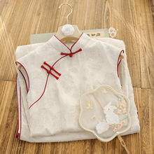 �����~�װ׏͹�����ʽ����������Ů2026�����¿�������p�ϰ�ɴ�