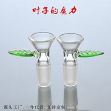�羳�߲�������������貣����偟���С������ˮ�������