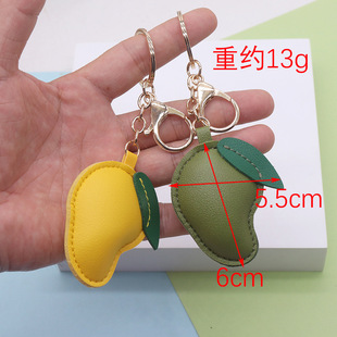 �ֹ�diy����ˮ��耳׿ۿɐ�â���������������������նY�����l