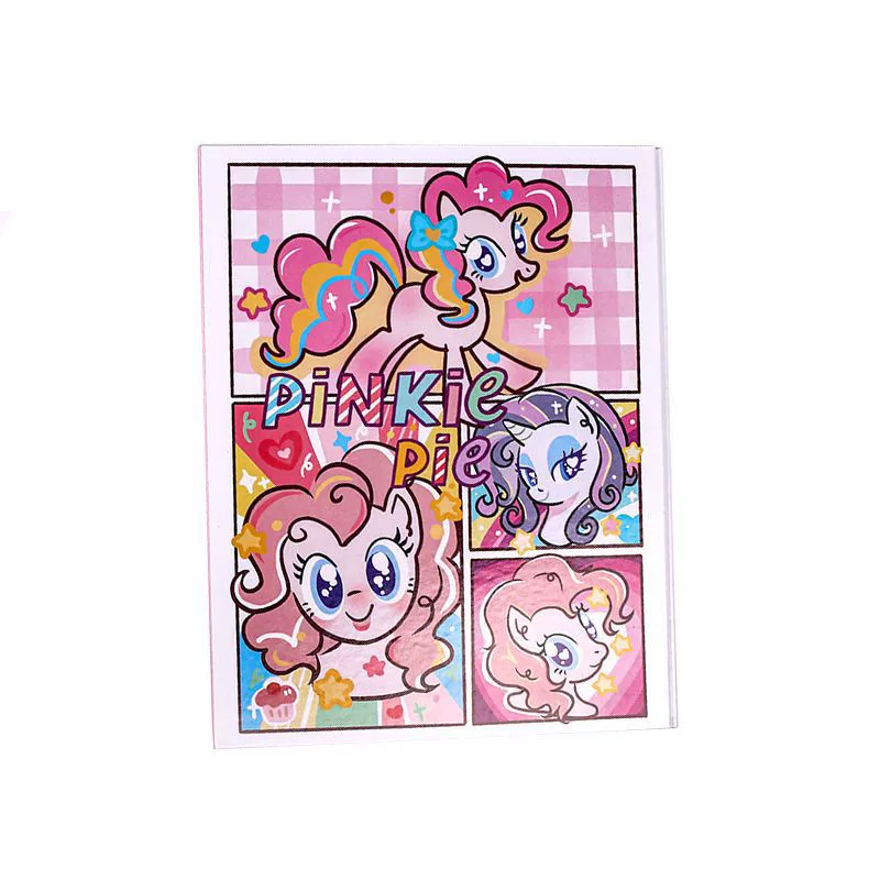 Polaroid, pony, система хранения, фотоальбом, на заказ, отрывные листы, ручная работа
